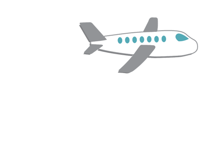 Airplaneflipped1 (1)