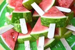 Watermelon-Pops-A-Pretty-Life