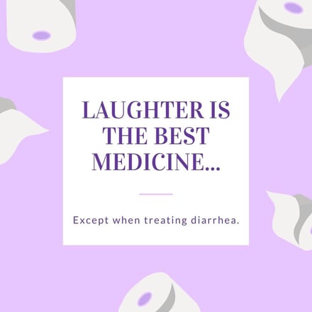 20 Funny Quotes for Nurses - Care Options for Kids