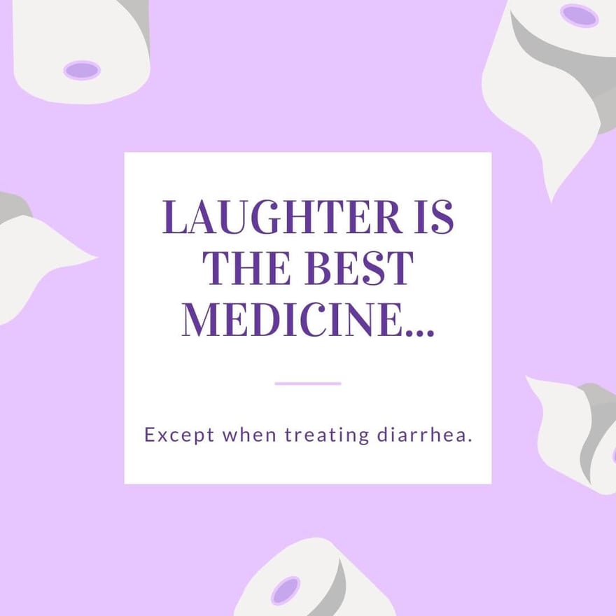 Laughter-Quote-1