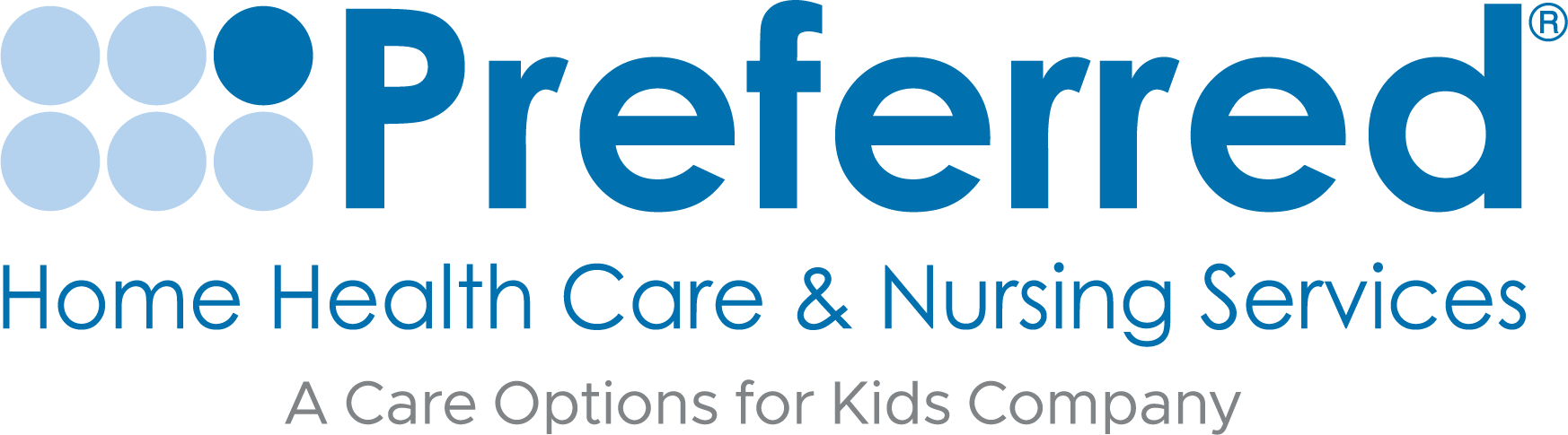 Preferred Cares - A Care Options for Kids Company