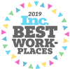2019-best-work-places