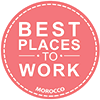 best-places-to-work-01