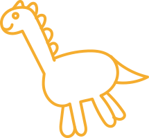 pattern_giraffe