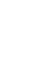 icon-happy-child