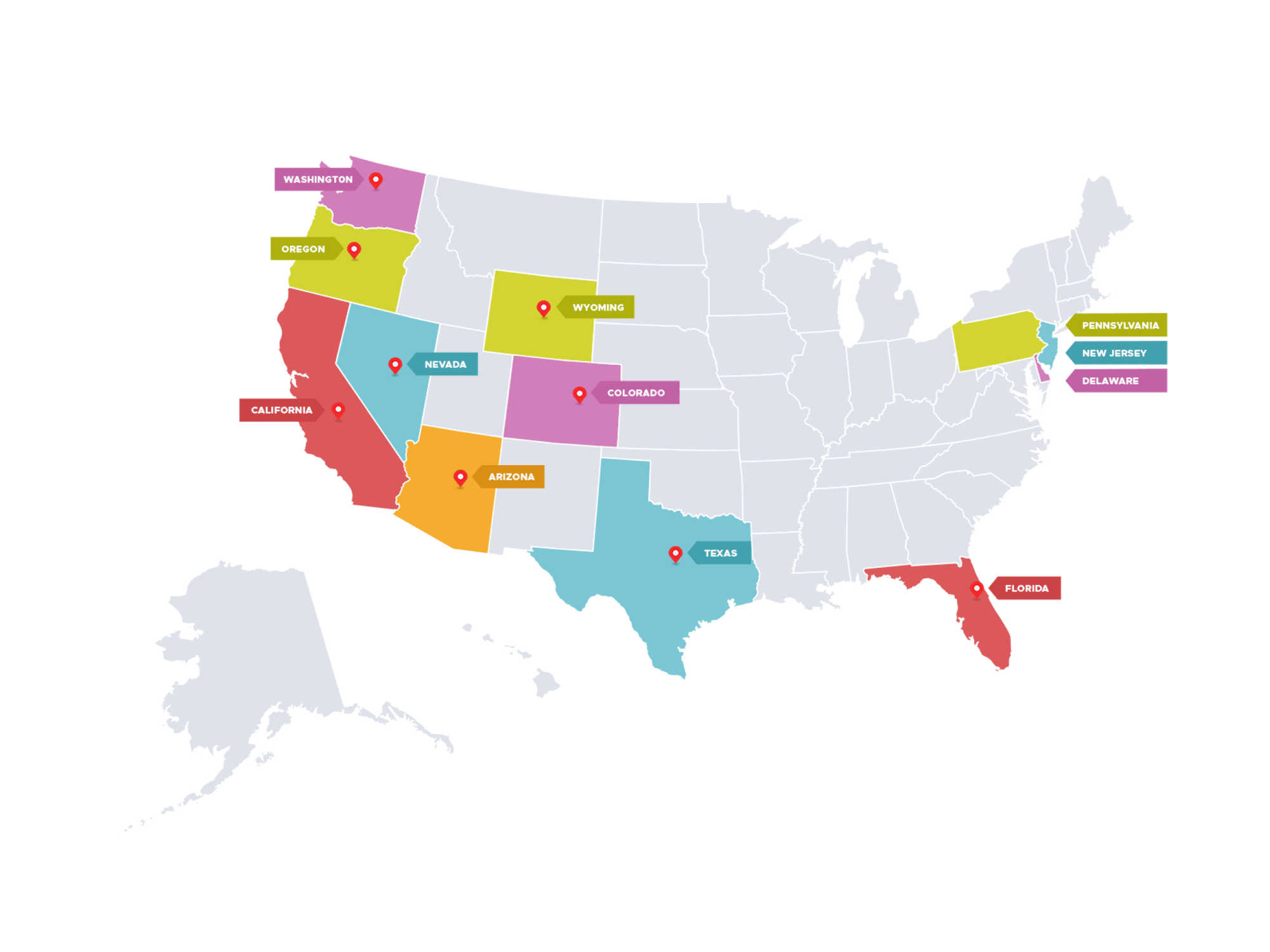 map-transparent-home-updated.png