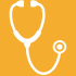 stethoscope icon