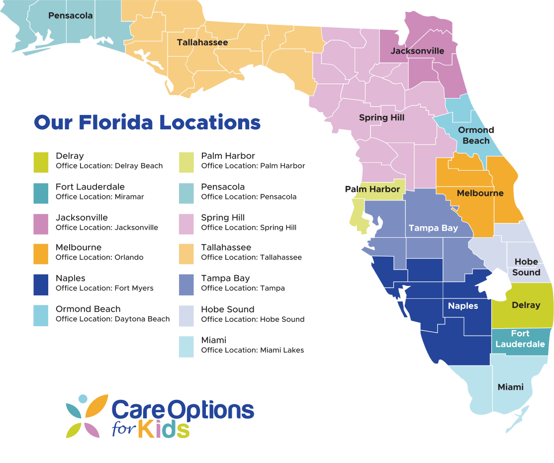 CFK-Interactive-County-Map-FLORIDA 1