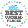 2019-best-work-places