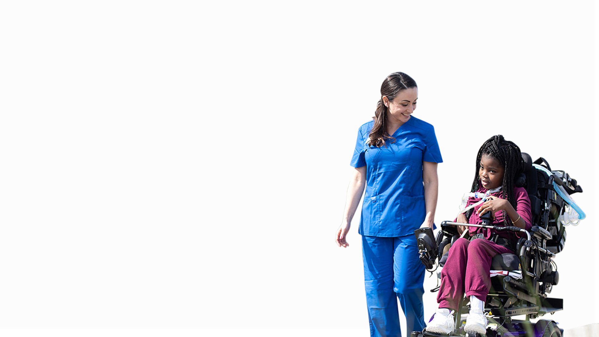 nurse-walking-with-patient-in-wheelchair