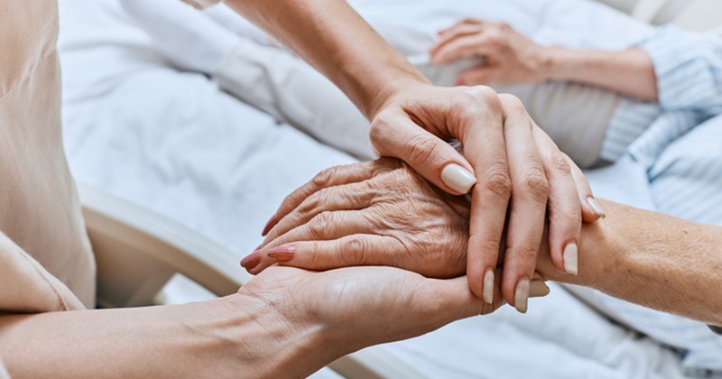 Hospice Care