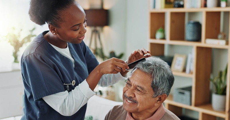 Personal Care