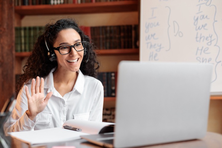 Empowering Clinicians for Student Success