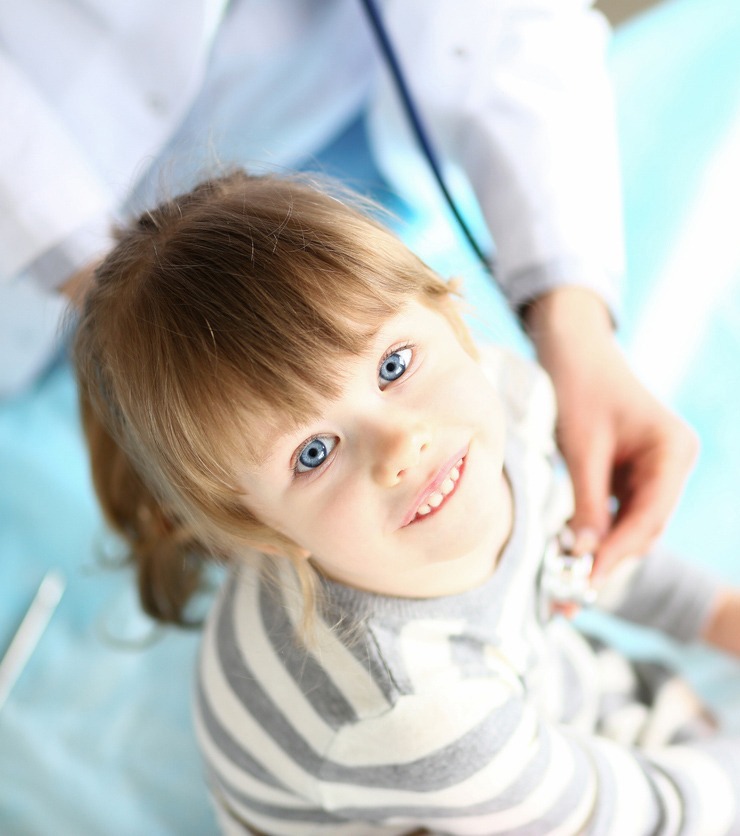Highly-Specialized-Care-Professionals-1