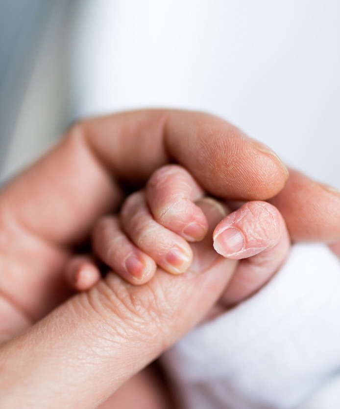 Highly-Specialized Care Professionals