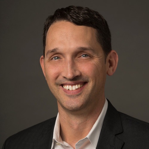 Jeff Francis