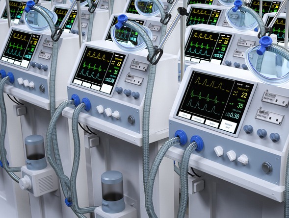 Need Medical Equipment?