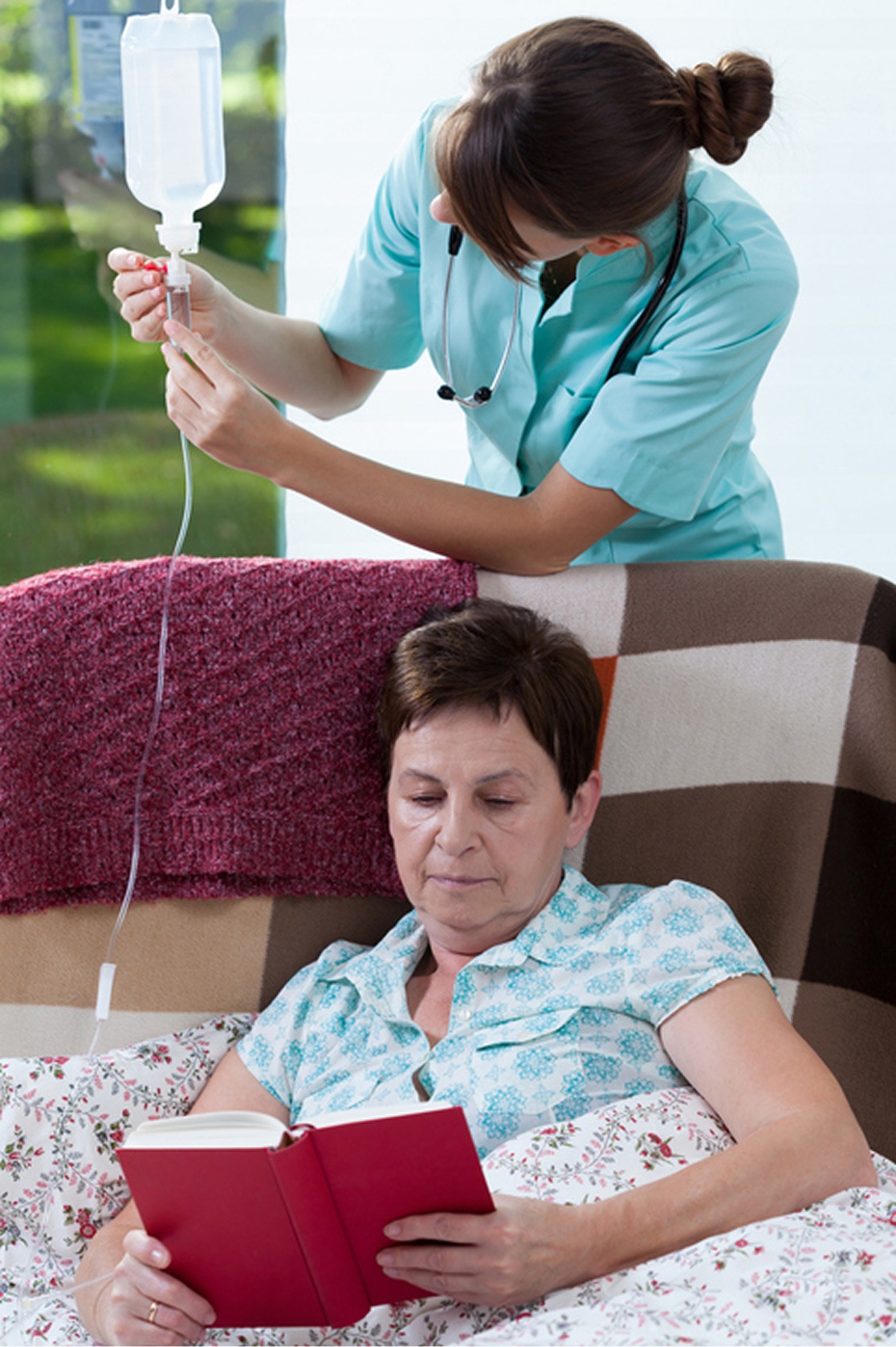 One-on-One Support, Qualified Professionals
