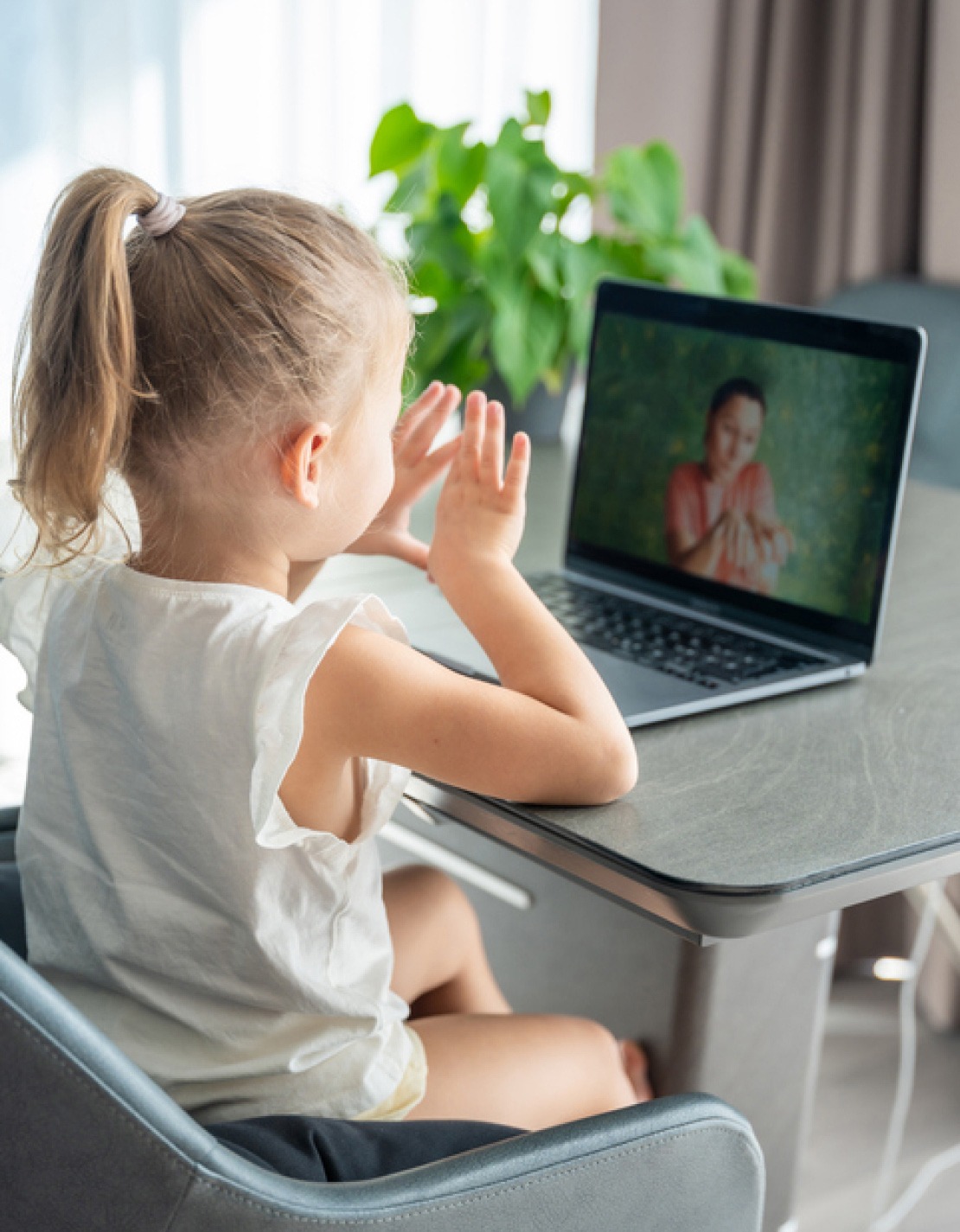 Personalized Care, Expert Professionals