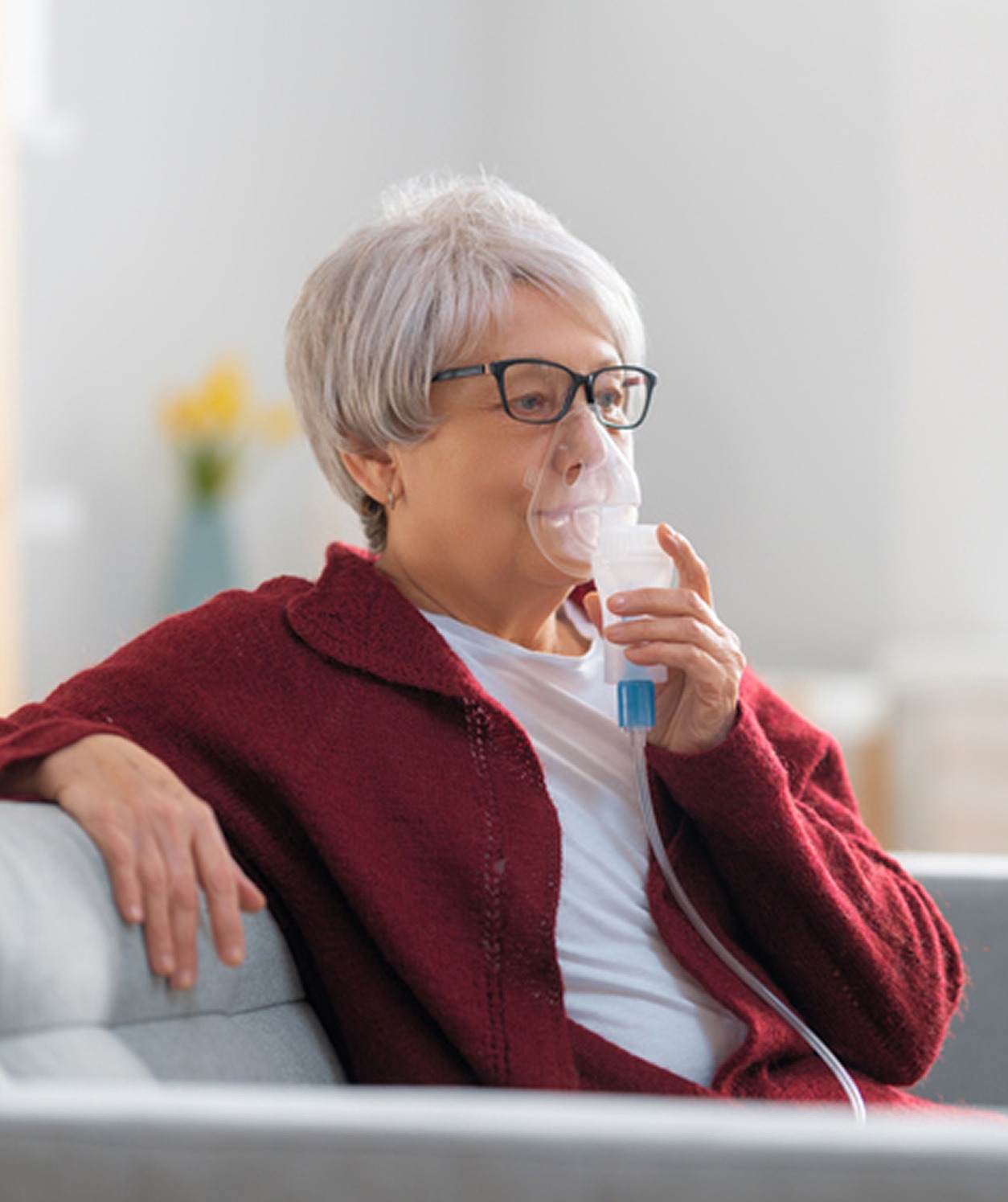 Personalized Expert-Driven Care