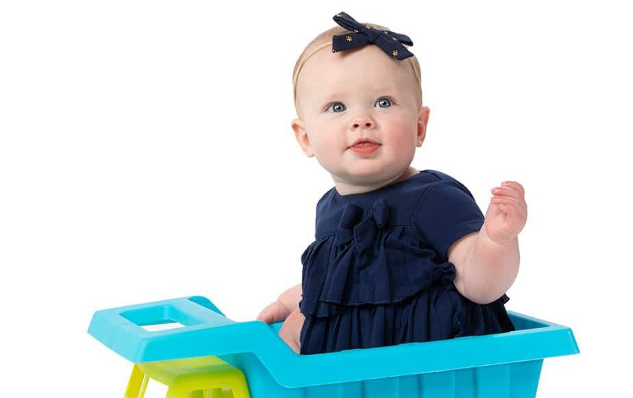 Signs of Speech and Language Disorders in Children