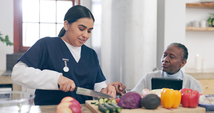 What Is Respite Care?