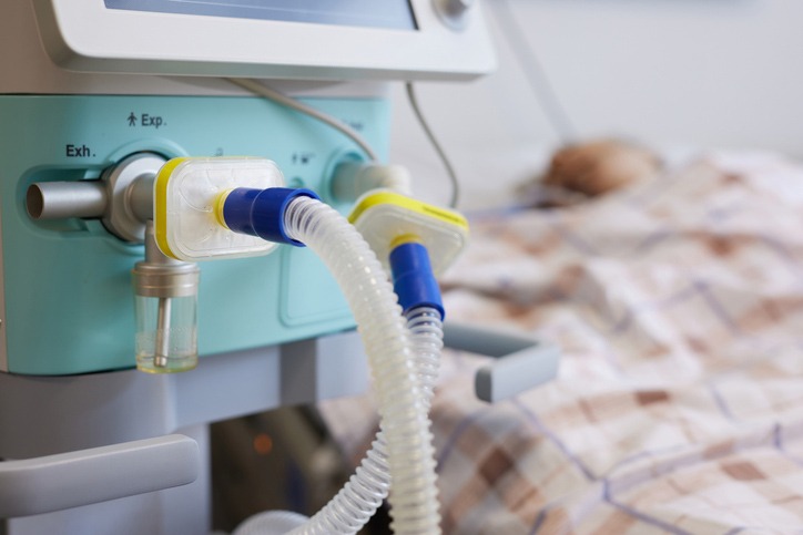 What Is Skilled Nursing?