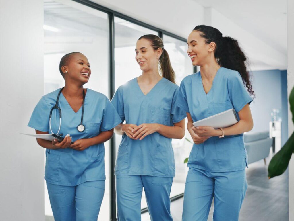 10 Tips and Tricks for New Nurses