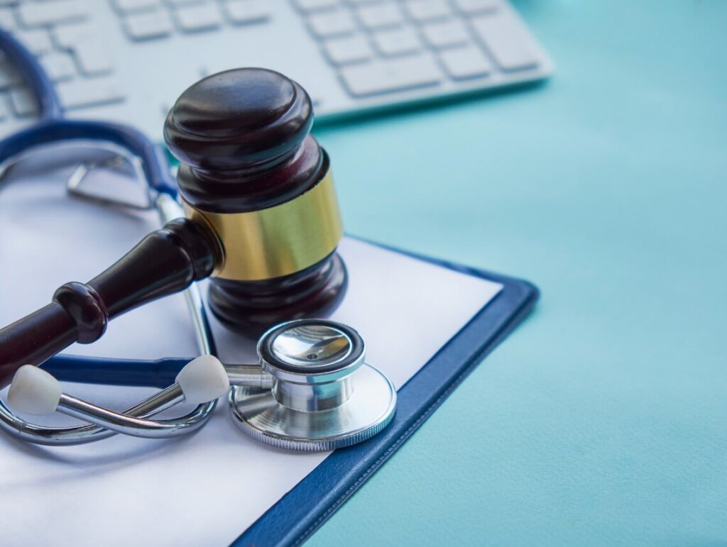 How Do Nurses Advocate for Patients?