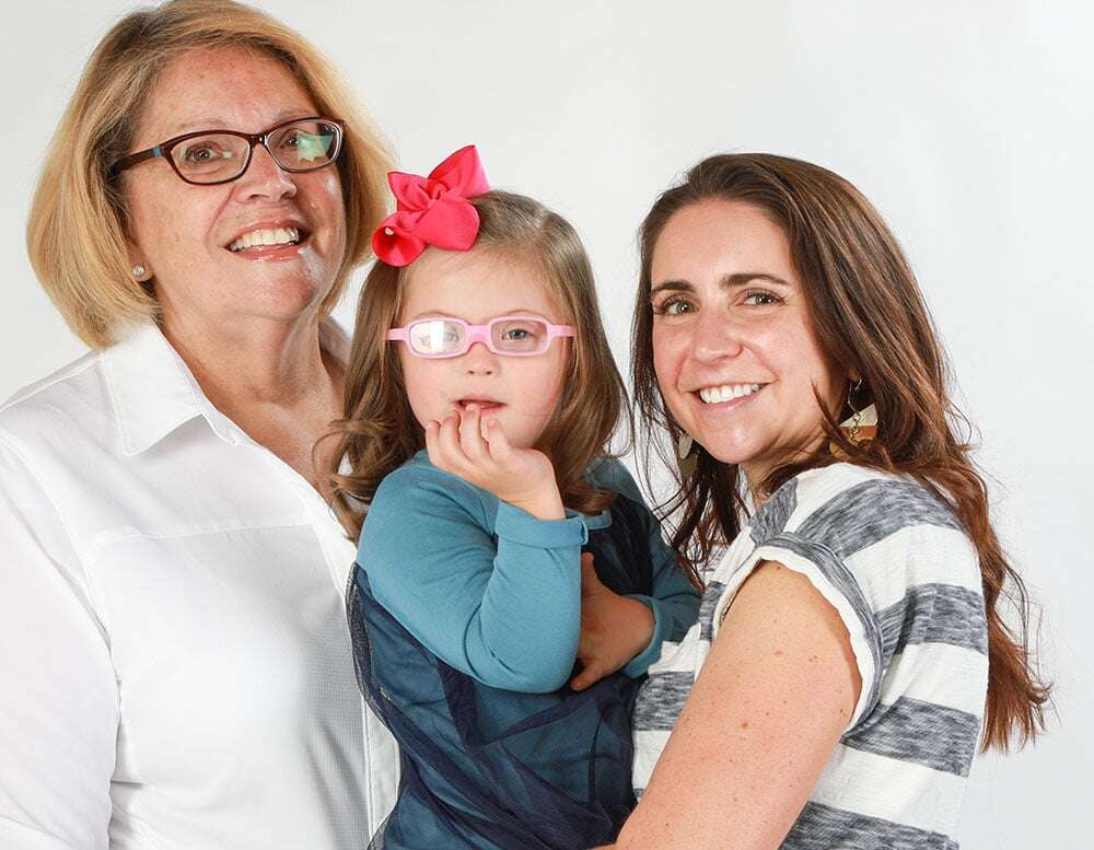 Is My Child's Speech Development Delayed?