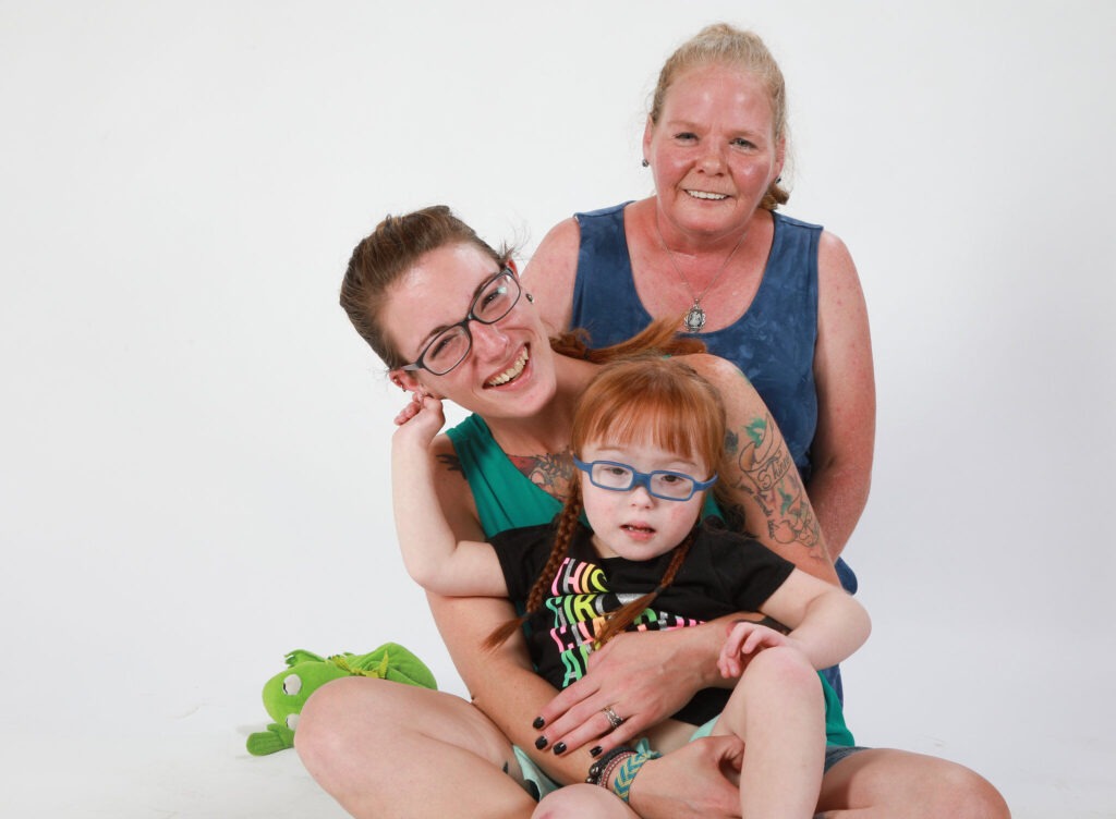 Spotlight on Fine Motor Skills: Using Scissors!