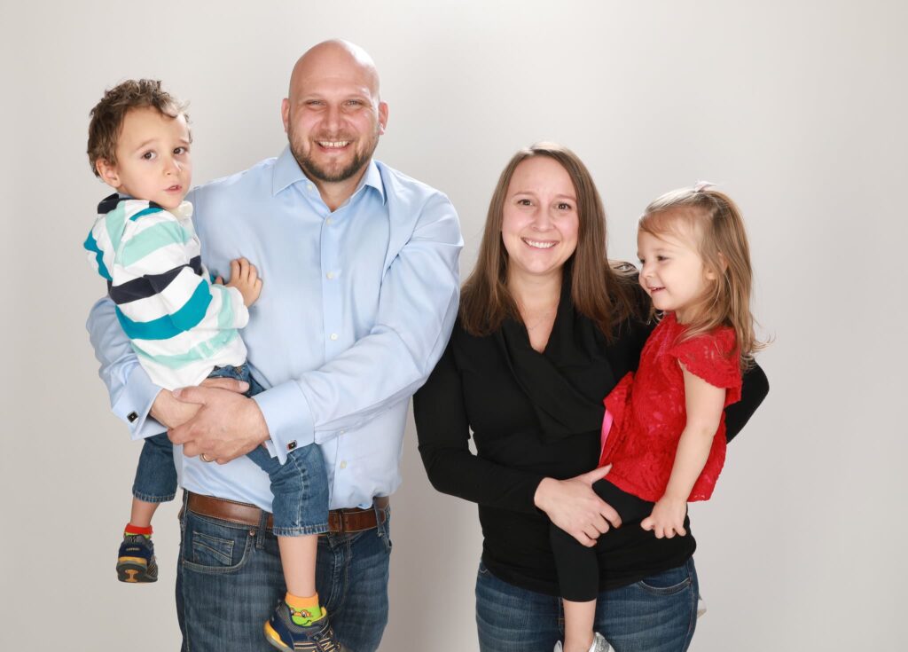 Best Baby Apps and Tools