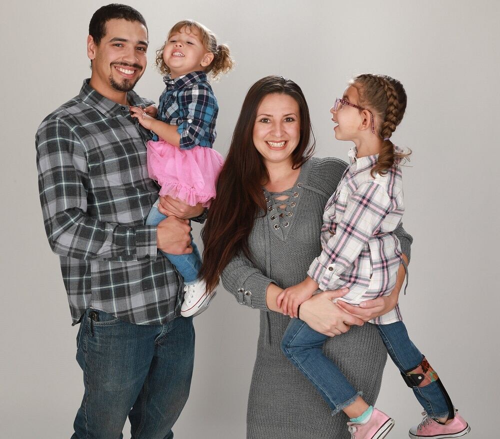 Pediatric Speech Therapy - Involving Siblings