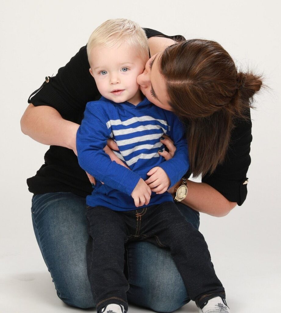 How to Encourage Speech and Language Development at Home