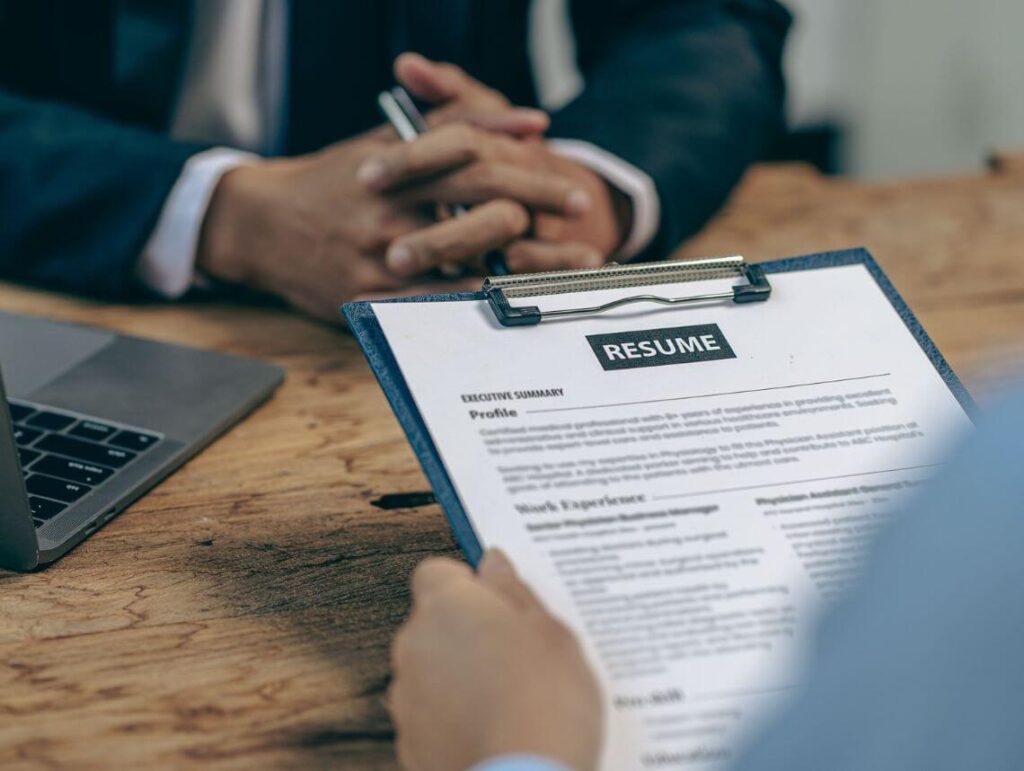 15 Common Occupational Therapy Interview Questions and Answers