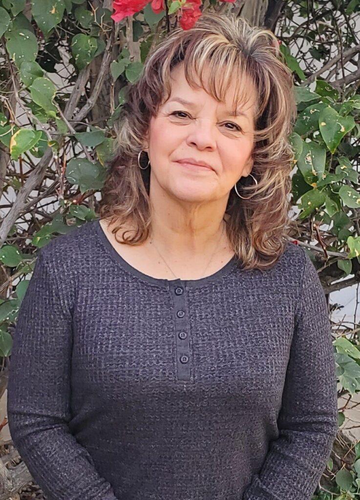 Jane Hedgpeth Named Account Manager, School-Based Services