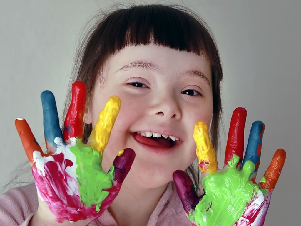 Fun Holiday Activities for Medically Complex Children