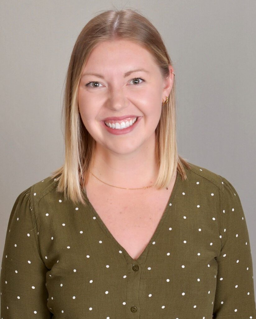 Amanda Brause Named Regional Clinical Manager at Care Options for Kids