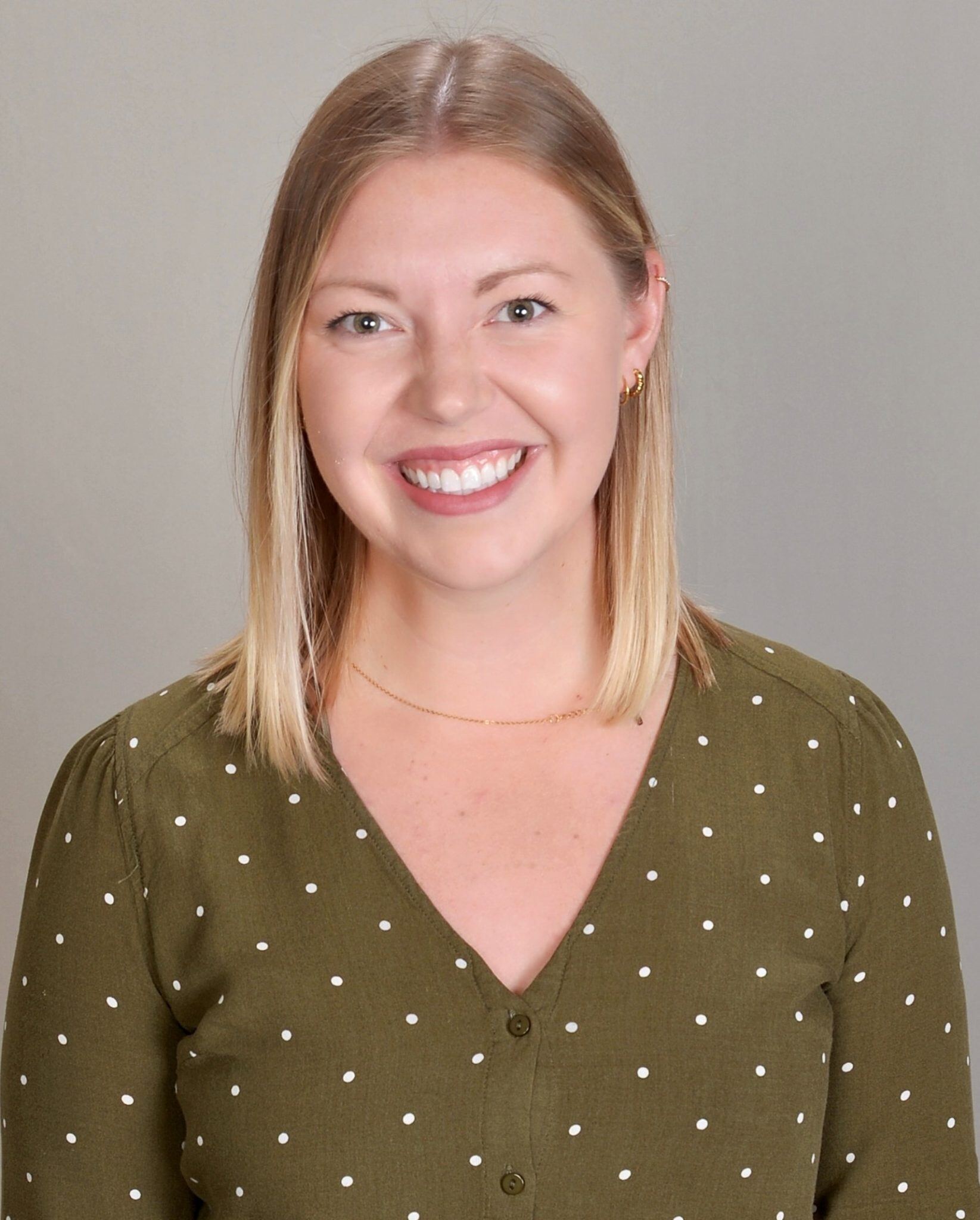 Amanda Brause Named Regional Clinical Manager at Care Options for Kids
