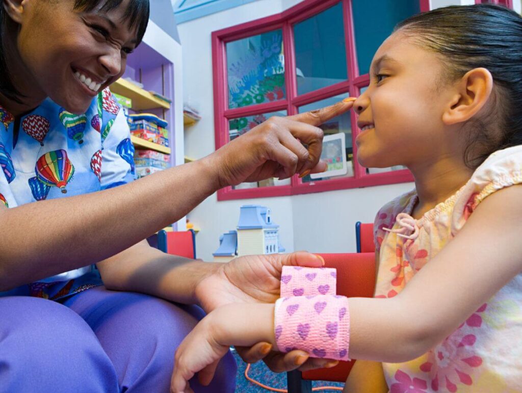 8 Tips for Surviving Your First Year as a Nurse