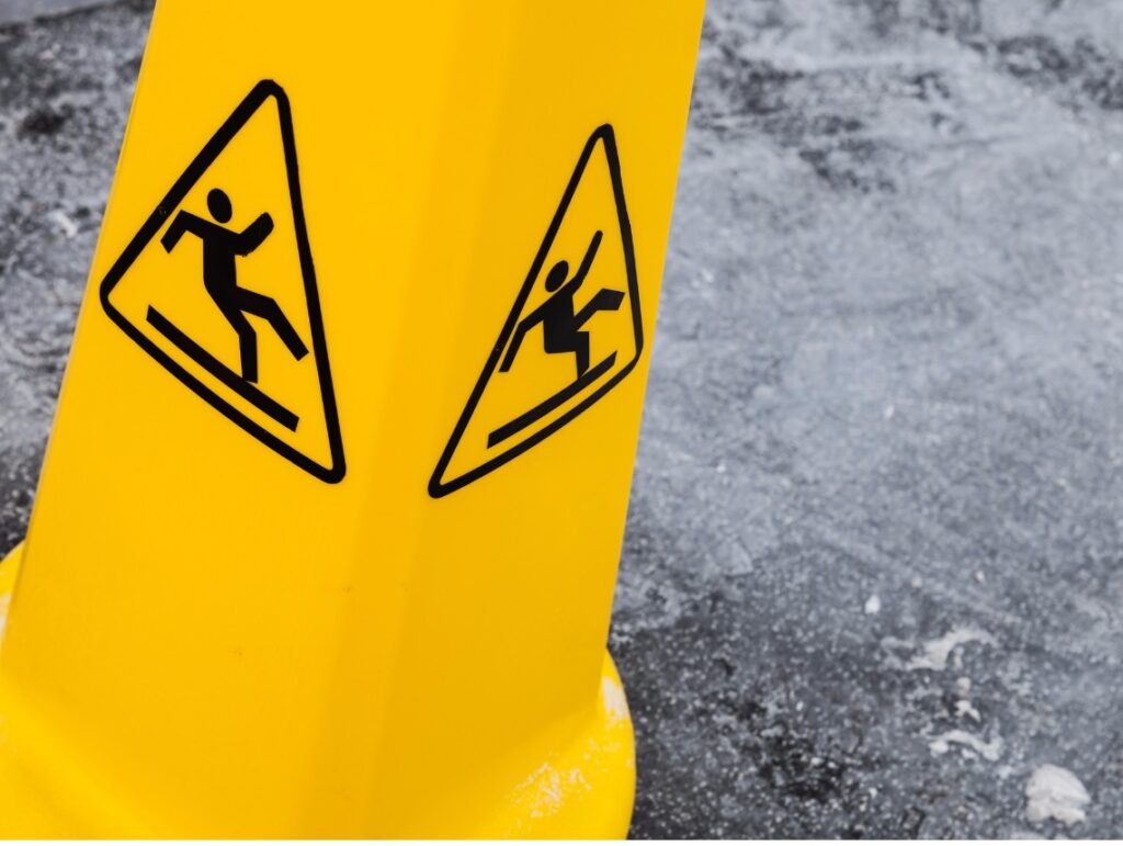 A Matter of Balance – Floridians Fighting Falls