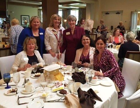 ACC-Luncheon-1-20-17-1