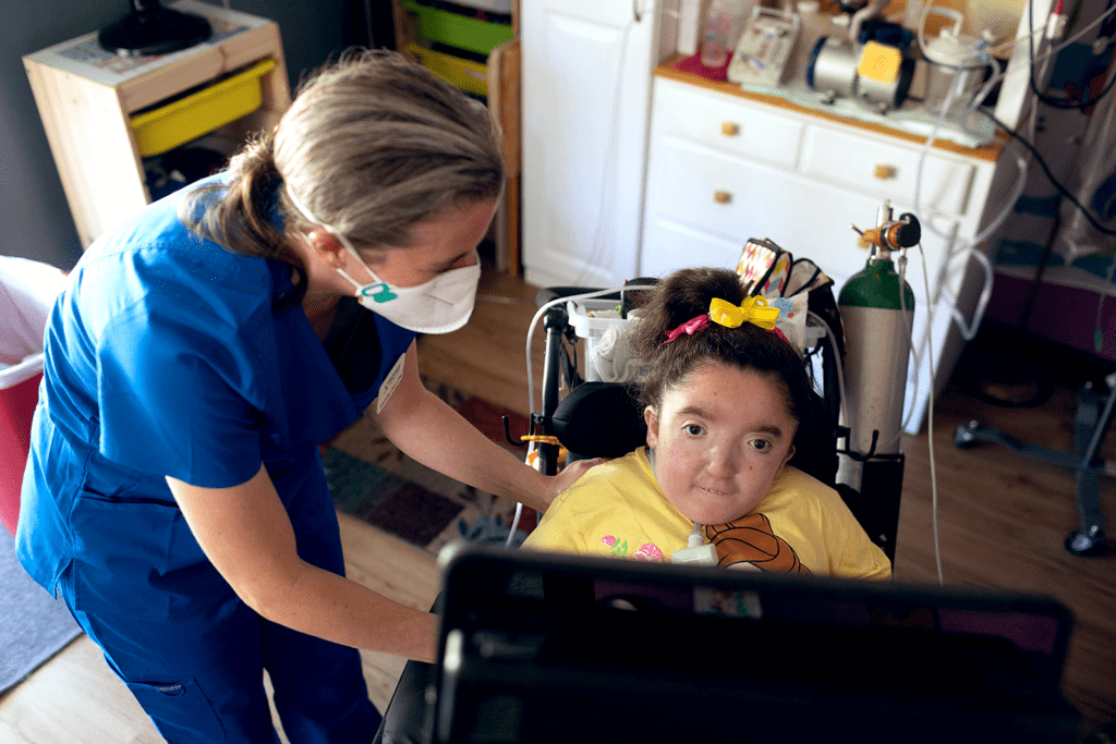 The Top 10 Communication Skills for Nursing