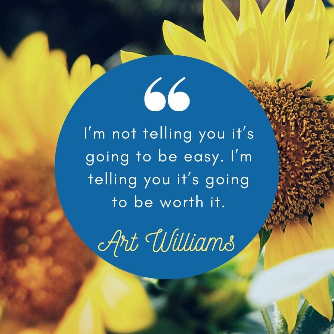 Art-Williams-Quote-1