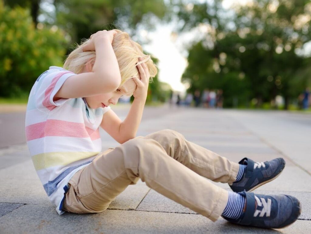 Understanding Atonic Seizures