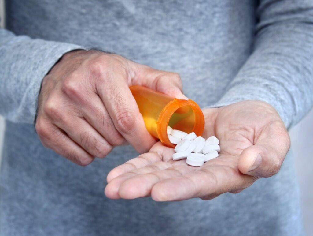 Common Medication Errors to Avoid