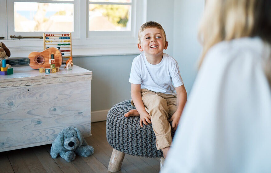 Benefits of Working as a Home Health Therapist
