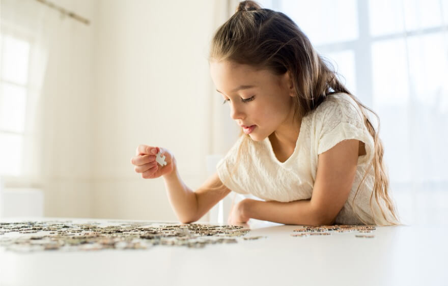 Best Toys for Hand-Eye Coordination