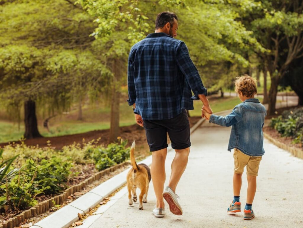 Best Low-Impact, Joint-Friendly Exercises for Children