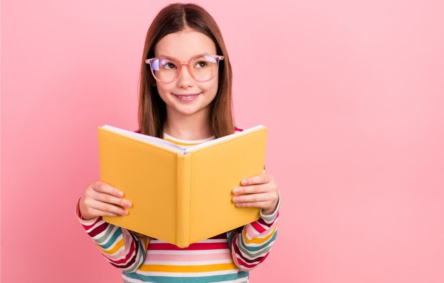 Books for Articulation Therapy
